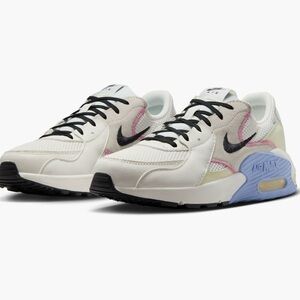 Nike Women's Air Max Sneakers